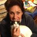 Sharon Bunn - Facebook