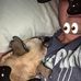 Sharon Bunn - Facebook