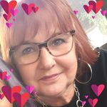 Sharon Bunn-Buckner - @sharon.bunnbuckner - Instagram