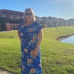 Sharon Bunn Holcombe - @graysen2016 - Instagram