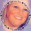 Sharon Bunn Holcombe - @sharonbunnholcombe - TikTok