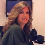 Sharon Bunn Montgomery - @sharonbmonty - Instagram
