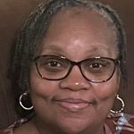 Sharon Bunn-Woolard - @sharon.wilsonbunn - Instagram