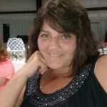 Sharon Bunnells - @sharonbunnells - Instagram