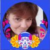 Sharon BunnellsSb - @sharon.bunnellssb - TikTok