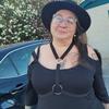 Sharon Bunny Tippie - @sharon.bunny.tipp - TikTok