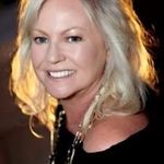 Sharon Cain - @xbunnysharon - Instagram