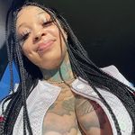 Sharon❤️❤️🌹 - @sha.ronbunny - Instagram