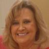 Sharon - @sharonbunney848 - TikTok