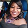 Sharone Bunn - @sharonebunn - TikTok