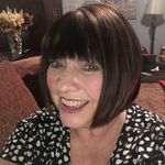LuLaRoe Sharon Burcham - @lularoesharonburcham - Instagram