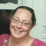 Sharon Brandy Stephenson Burcham - @brandy_burcham - Instagram