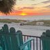 Sharon Burcham - Facebook