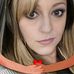 Sharon Burcham - Facebook