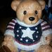 Sharon Burcham - Facebook