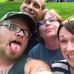 Sharon Burcham - Facebook