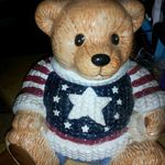Sharon Burcham - @oldfolx - Instagram