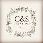 Sharon Burcham - @cands_creations.723 - Instagram