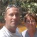 Sharon Burcham - Facebook