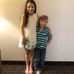 Sharon Burcham - Facebook