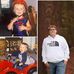 Sharon Burcham - Facebook