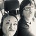 Sharon Burcham - Facebook