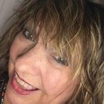Sharon Burcham - @burcham.sharon4l - Instagram