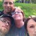 Sharon Burcham - Facebook