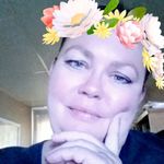Sharon Burcham Duncan - @burchamduncan - Instagram