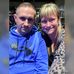 Sharon June Burcham - Facebook