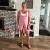 Sharon June Burcham - @sharonjuneburcham - TikTok