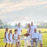 Sharon Markesbery Burcham - @sharon.burcham - Instagram