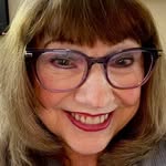 Sharon Rose Burcham - @burcham.sharon - Instagram