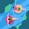 sharonburcham46 - @sharonburcham46 - TikTok