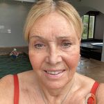 @sharonda_e._burcham - Instagram