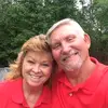 Sharon Burchfield541 - @sharonburchfield5 - TikTok