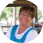 Sharon Burchfield - @sharonburchfield_ - Instagram