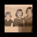 Sharon Patterson Burchfield - @pncpnthr - Instagram