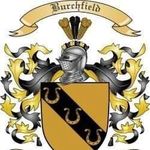 Sharon Burchfield - @sharonburchfield - Instagram