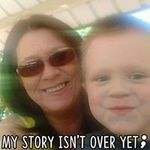 Sharon Burchfield - @sharon.burchfield.98 - Instagram