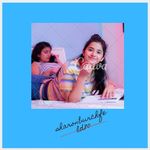 Sharon Burchfield - @sharonburchfield80 - Instagram
