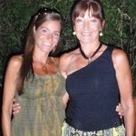 Sharon Burchfield Dalton - @sharoseof3 - Instagram