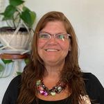 Sharon Burchfield Johnson - @sharonburchfieldjohnson - Instagram