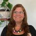 Sharon Burchfield Johnson - Facebook