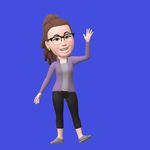 Sharon Harper Burchfield - @sharonharperburchfield - Instagram