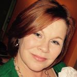 Sharon Newman Burchfield - @sharon_newman_burchfield - Instagram