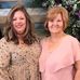 Sharon Ponder Burchfield - Facebook