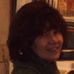 Sharon R Burchfield - Facebook