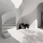 Sharon + Brendan | Arli Homes - @buildingwiththecallejas - Instagram
