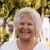 Sharon Van Buren - Facebook